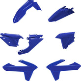 PLASTIC KIT, MODEL YEAR 026