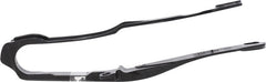 CHAIN SLIDER, BLACK