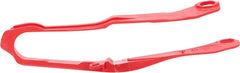 CHAIN SLIDER, RED