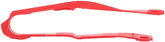 CHAIN SLIDER, RED