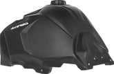 FUEL TANK 23L, BLACK