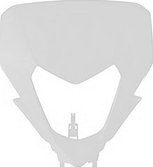 ace_0027426.030