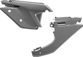 SIDE PANELS, GREY