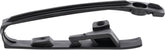 CHAIN SLIDER, BLACK