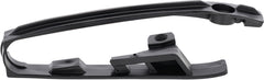 CHAIN SLIDER, BLACK