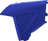 AIR BOX COVER, BLUE