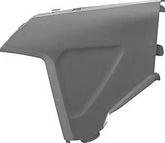 AIR BOX COVER, GREY