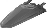 REAR FENDER, GREY