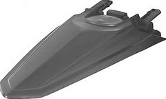 REAR FENDER, GREY