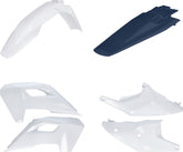 PLASTIC KIT, STANDARD