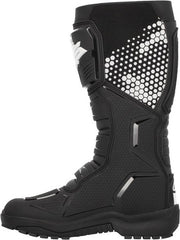 ARTIGLIO BOOTS, BLACK