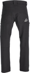 PANTS PADDOCK, BLACK
