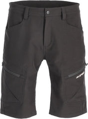 BERMUDA PADDOCK, BLACK