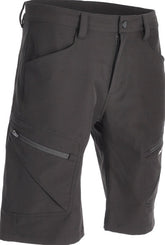 BERMUDA PADDOCK, BLACK