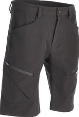 BERMUDA PADDOCK, BLACK