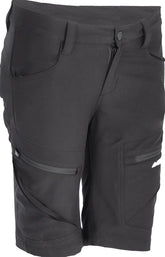 BERMUDA PADDOCK LADY, BLACK