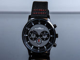 AC Schnitzer Quarz Chronograph 5 | 904020510