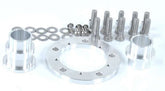 AC Schnitzer Adapter Wheels AC S 10 BMW R nineT from 2021 EURO 5 | 95110-A-002