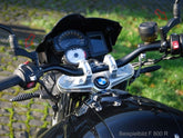 Mirror extension set R nineT from 2017
