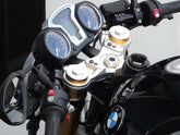 AC Schnitzer Handlebar Clip-on BMW R nineT from 2021 | S217-67171-15-003