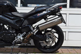 AC Schnitzer STEALTH LE Silencer F 800 GT from 2017 EEC EURO 4 | S4582 085217-002