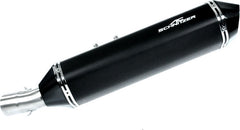 acs_S4782-085317