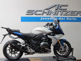 AC Schnitzer STEALTH Silencer R 1200 RS 2015-16 EEC EURO 3 | S4782 088015-S0105 088015-002