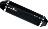 AC Schnitzer STEALTH Silencer R 1200 GS 2017-18 EEC EURO 4 | S4782 088016-001