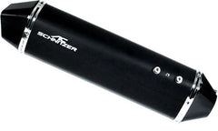 acs_S4782-088016-001
