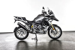 AC Schnitzer STEALTH Silencer R 1250 GS from EEC EURO 5 | S4782 088016-003