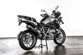 AC Schnitzer STEALTH Silencer R 1250 GS from EEC EURO 5 | S4782 088016-003