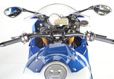 Superbike handlebar S 1000 RR from 2015