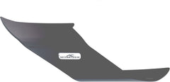 AC Schnitzer Winglets (Set) primed BMW S 1000 RR 2019-22 | S50101918630
