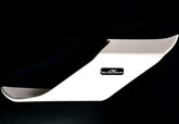 AC Schnitzer Winglets (set) white BMW S 1000 RR 2019-22 | S50101918630W