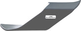 AC Schnitzer Winglets (Set) primed BMW S 1000 RR 2019-22 | S50101918630