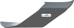 AC Schnitzer Winglets (Set) primed BMW S 1000 RR 2019-22 | S50101918630