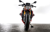 AC Schnitzer Winglets (set) primed BMW S 1000 R from 2021 | S50102118630