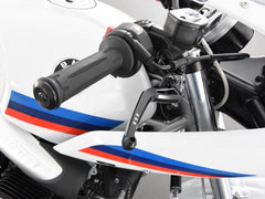 AC Schnitzer Superbike Handlebar kit BMW R nineT Racer 2017-20 | S50121740406-001