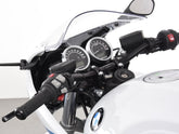 AC Schnitzer Superbike Handlebar kit BMW R nineT Racer 2017-20 | S50121740406-001