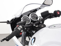 AC Schnitzer Superbike Handlebar kit BMW R nineT Racer 2017-20 | S50121740406-001