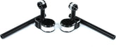 Handlebar Clip-on R nineT Pure