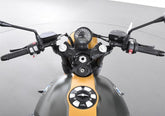 Handlebar Clip-on R nineT Scrambler