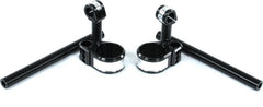 handlebar Clip-on R nineT Racer