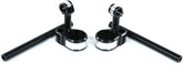 AC Schnitzer Handlebar Clip-on BMW R nineT Pure from 2021 | S50121760606-005