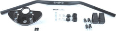 Superbike handlebar K 1300 S