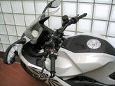 Superbike handlebar K 1300 S