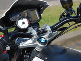 Superbike handlebar F 800 R 2009-14
