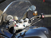 Superbike handlebar F 800 GT
