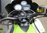 Superbike handlebar K 1300 R