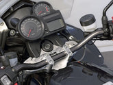 Superbike handlebar R 1200 ST